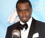P. Diddy 