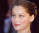 Laetitia Casta