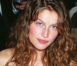Laetitia Casta