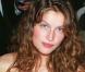 Laetitia Casta