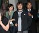 Jack Black et sa femme attendent un deuxième enfant