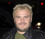 Jack Black