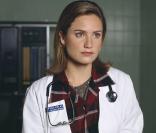 Sherry Stringfield