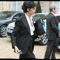 Rachida Dati : une dure semaine, mais elle tient toujours le choc et... brouille les pistes !