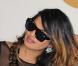 La chanteuse M.I.A a finalement accouché !