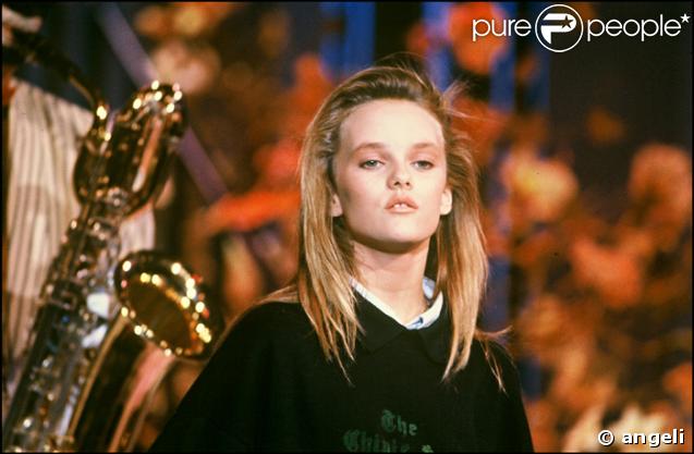 vanessa paradis