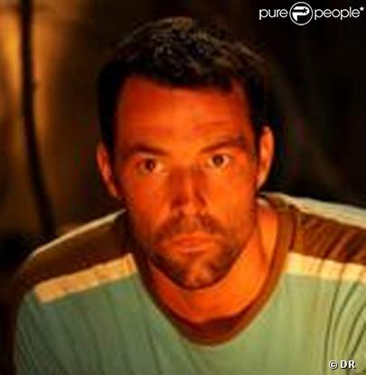 Romuald