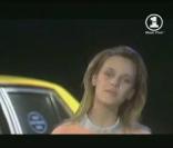 Joe Le Taxi-Vanessa Paradis