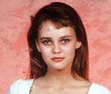 Vanessa Paradis