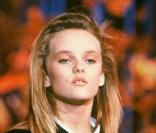 Vanessa Paradis