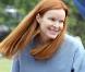 Marcia Cross passe du temps avec ses jumelles au parc. Histoire de décompresser un peu...
