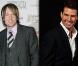 Keith Urban et Tom Cruise