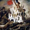 Chris Martin et Coldplay mettent les plus grandes divas à leurs pieds !