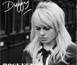 Encore un peu de british touch avec Duffy en quatrième position...