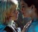 "Lesbian Vampire Killers"