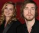 VIDEO : Louise Bourgoin et Julien Doré déjà réunis au cinéma ! Regardez... et écoutez !