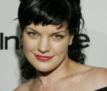 pauley perrette