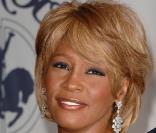 Whitney Houston 