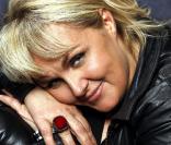 Valérie Damidot 