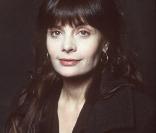 Marie Trintignant