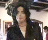Exclusif des clichés pris à l'intérieur de Neverland dans l'intimité du King de la Pop. Noël 1999 ! 