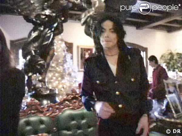  Noël et Michael Jackson 173734-exclusif-des-cliches-pris-a-637x0-3