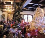 Exclusif des clichés pris à l'intérieur de Neverland dans l'intimité du King de la Pop. Noël 1999 ! 