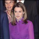 Letizia d'Espagne : une sublime princesse qui a... zéro défaut ! C'est énervant !