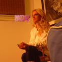 Découvrez les photos exclusives de Britney Spears en plein tournage de son nouveau clip !