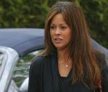 Brooke Burke