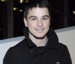 Josh Hartnett