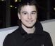 Josh Hartnett