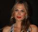 Molly Sims 