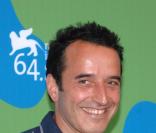 Bruno Todeschini