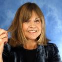 Chantal Goya, condamnée à 18 mois de sursis et 20 000 euros d'amende !