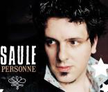 Saule et les pleureurs