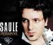 Saule, bientôt en première partie de Bénabar : un chanteur tout simplement... géant !