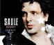 Saule, son nouvel album, Western, sort enfin, ce 23 février 2009