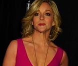 Jane Krakowski  