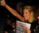 Quand Heidi Klum use de ses charmes pour... parvenir à ses fins !