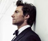 Hugh Jackman se prépare pour les Oscars