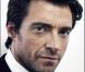 Dans les coulisses des Oscars... avec Hugh Jackman !