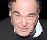 Oliver Stone<br />