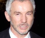 Baz Luhrmann 