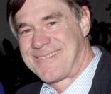 Gus Van Sant<br />