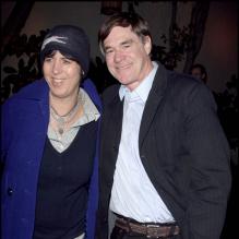 Gus Van Sant<br />