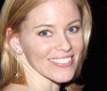 Elizabeth Banks 