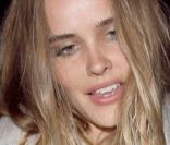 Isabel Lucas 
