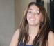 Miley Cyrus se prend pour... une dame ! N'importe quoi !