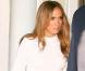 Jennifer Lopez, dans n'importe quelle circonstance... elle est toujours très classe !